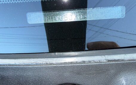 Toyota Land Cruiser 200, 2008 год, 2 990 000 рублей, 25 фотография