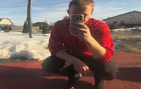 Audi A4, 2007 год, 850 000 рублей, 8 фотография