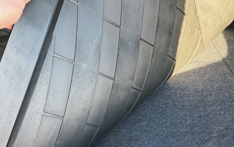 Audi A4, 2007 год, 850 000 рублей, 13 фотография