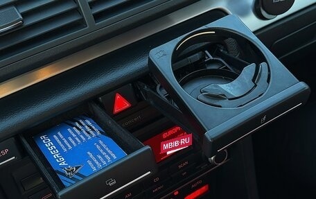 Audi A4, 2007 год, 850 000 рублей, 21 фотография