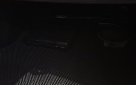 KIA Cerato IV, 2025 год, 2 950 000 рублей, 13 фотография