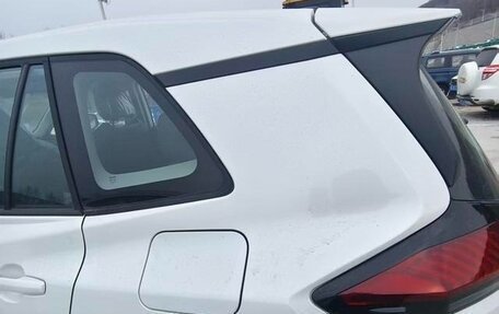 Toyota RAV4, 2026 год, 4 700 000 рублей, 8 фотография