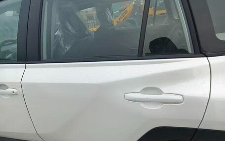 Toyota RAV4, 2026 год, 4 700 000 рублей, 7 фотография