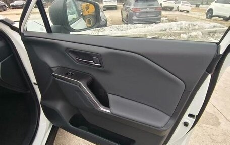 Toyota RAV4, 2026 год, 4 700 000 рублей, 19 фотография