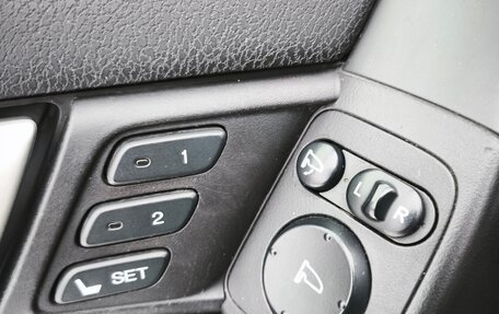 Honda Accord VIII рестайлинг, 2008 год, 980 000 рублей, 17 фотография