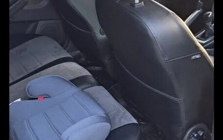 Ford Focus III, 2013 год, 880 000 рублей, 10 фотография