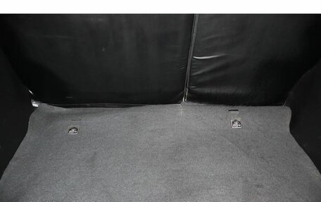 Hyundai Solaris II рестайлинг, 2011 год, 622 000 рублей, 14 фотография