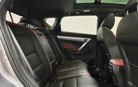 Geely Coolray I, 2023 год, 1 780 000 рублей, 7 фотография