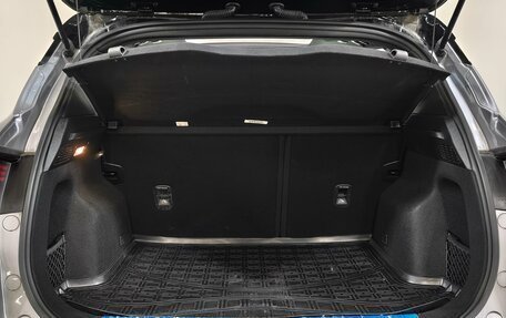 Geely Coolray I, 2023 год, 1 780 000 рублей, 22 фотография