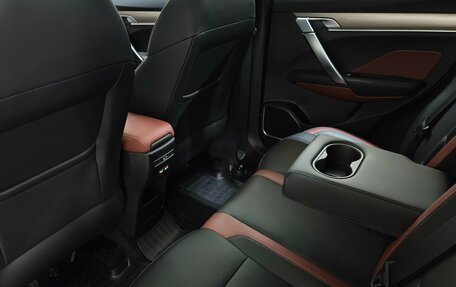 Geely Coolray I, 2023 год, 1 780 000 рублей, 19 фотография