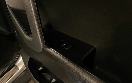 Hyundai Creta I рестайлинг, 2016 год, 1 405 000 рублей, 28 фотография