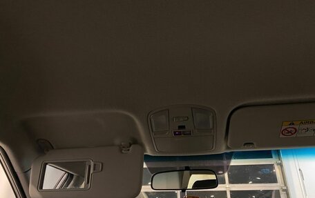 Hyundai Creta I рестайлинг, 2016 год, 1 405 000 рублей, 35 фотография