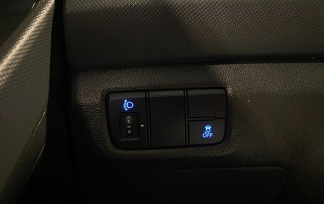 Hyundai Creta I рестайлинг, 2016 год, 1 405 000 рублей, 32 фотография