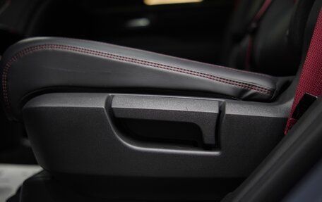 Nissan Patrol, 2025 год, 60 000 000 рублей, 10 фотография