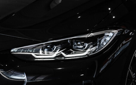 BMW 4 серия, 2022 год, 6 500 000 рублей, 12 фотография