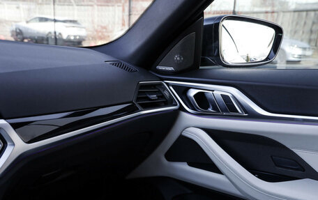 BMW 4 серия, 2022 год, 6 500 000 рублей, 20 фотография