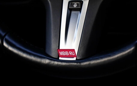 BMW 4 серия, 2022 год, 6 500 000 рублей, 18 фотография