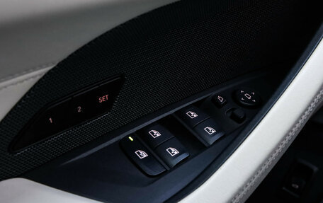BMW 4 серия, 2022 год, 6 500 000 рублей, 25 фотография
