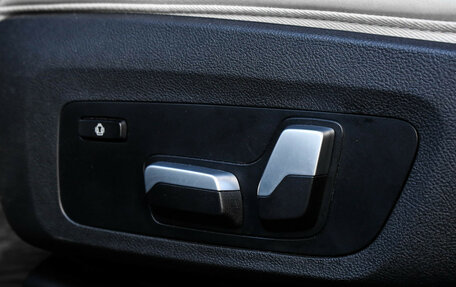 BMW 4 серия, 2022 год, 6 500 000 рублей, 28 фотография