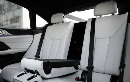 BMW 4 серия, 2022 год, 6 500 000 рублей, 32 фотография