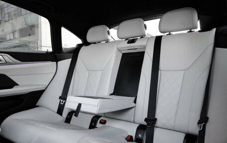 BMW 4 серия, 2022 год, 6 500 000 рублей, 31 фотография