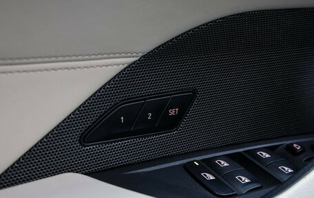 BMW 4 серия, 2022 год, 6 500 000 рублей, 26 фотография