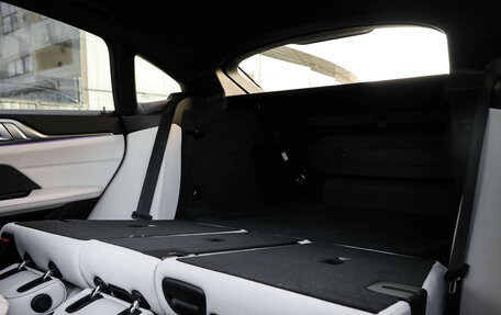 BMW 4 серия, 2022 год, 6 500 000 рублей, 33 фотография