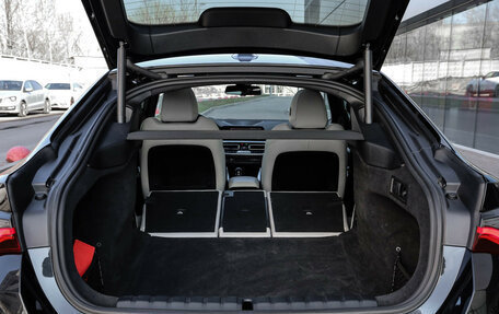 BMW 4 серия, 2022 год, 6 500 000 рублей, 37 фотография