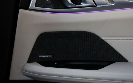 BMW 4 серия, 2022 год, 6 500 000 рублей, 34 фотография