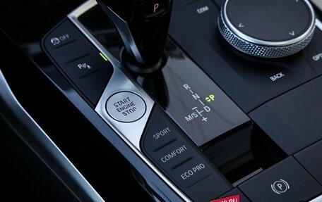 BMW 4 серия, 2022 год, 6 500 000 рублей, 24 фотография