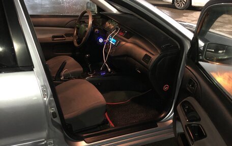 Mitsubishi Lancer IX, 2005 год, 255 000 рублей, 7 фотография