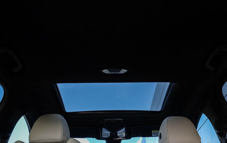 BMW 4 серия, 2022 год, 6 500 000 рублей, 36 фотография