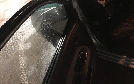 Mitsubishi Lancer IX, 2005 год, 255 000 рублей, 10 фотография