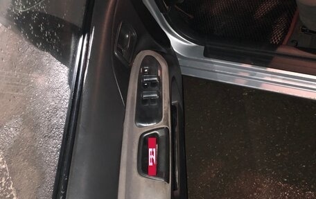 Mitsubishi Lancer IX, 2005 год, 255 000 рублей, 11 фотография