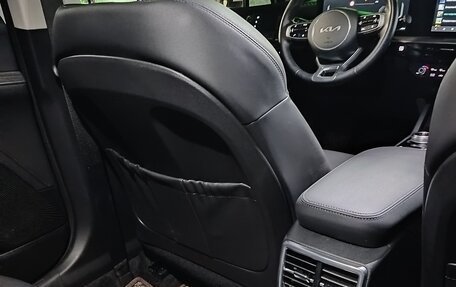 KIA K5, 2025 год, 4 400 000 рублей, 4 фотография