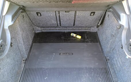 Skoda Superb III рестайлинг, 2012 год, 1 100 000 рублей, 9 фотография