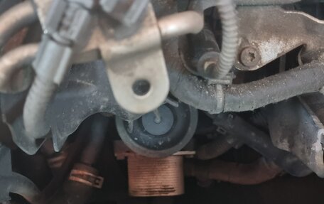 Volkswagen Multivan T5, 2010 год, 2 300 000 рублей, 14 фотография