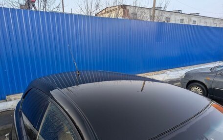 Alfa Romeo 147 I рестайлинг, 2003 год, 505 000 рублей, 16 фотография