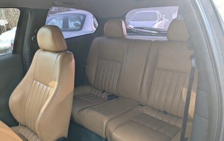 Alfa Romeo 147 I рестайлинг, 2003 год, 505 000 рублей, 29 фотография