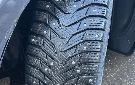 KIA Optima III, 2015 год, 1 750 000 рублей, 25 фотография