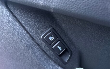 KIA Optima III, 2015 год, 1 750 000 рублей, 24 фотография