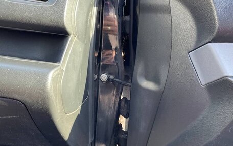 Honda Civic VII, 2003 год, 650 000 рублей, 18 фотография