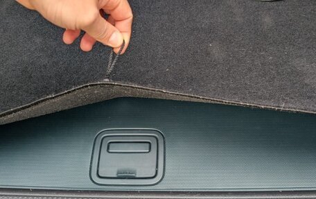 Honda CR-V II рестайлинг, 2006 год, 1 635 000 рублей, 21 фотография