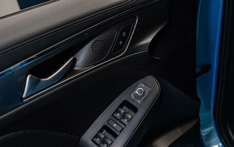 Haval Jolion, 2026 год, 2 899 000 рублей, 14 фотография