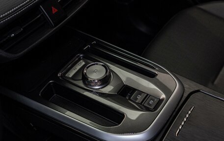 Haval Jolion, 2026 год, 2 899 000 рублей, 13 фотография