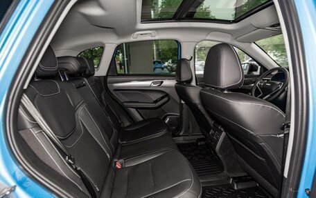 Haval Jolion, 2026 год, 2 899 000 рублей, 12 фотография