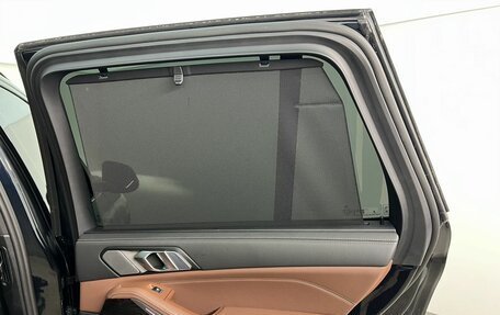 BMW X5, 2025 год, 20 фотография