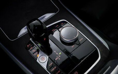 BMW X5, 2022 год, 9 198 000 рублей, 20 фотография