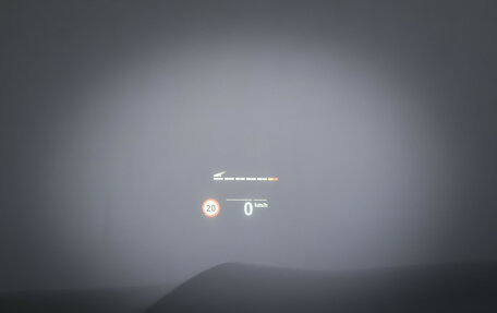 BMW X5, 2022 год, 9 198 000 рублей, 32 фотография