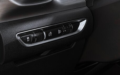 Geely Coolray I, 2023 год, 1 800 000 рублей, 15 фотография